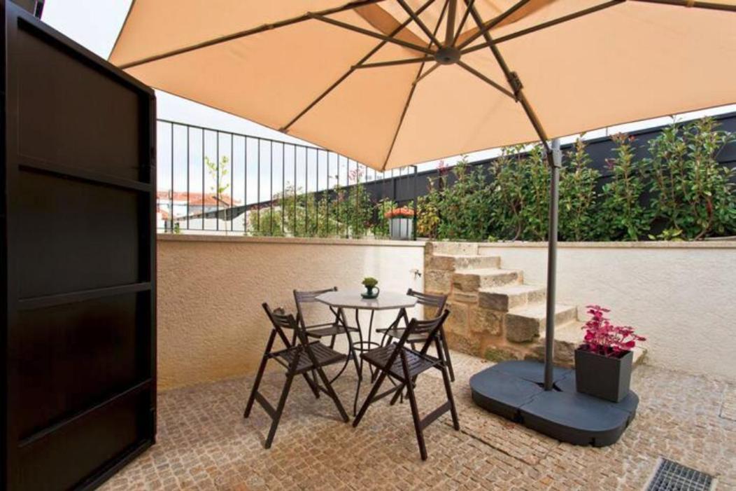 Urban Cabin Vila Nova de Gaia Exterior foto